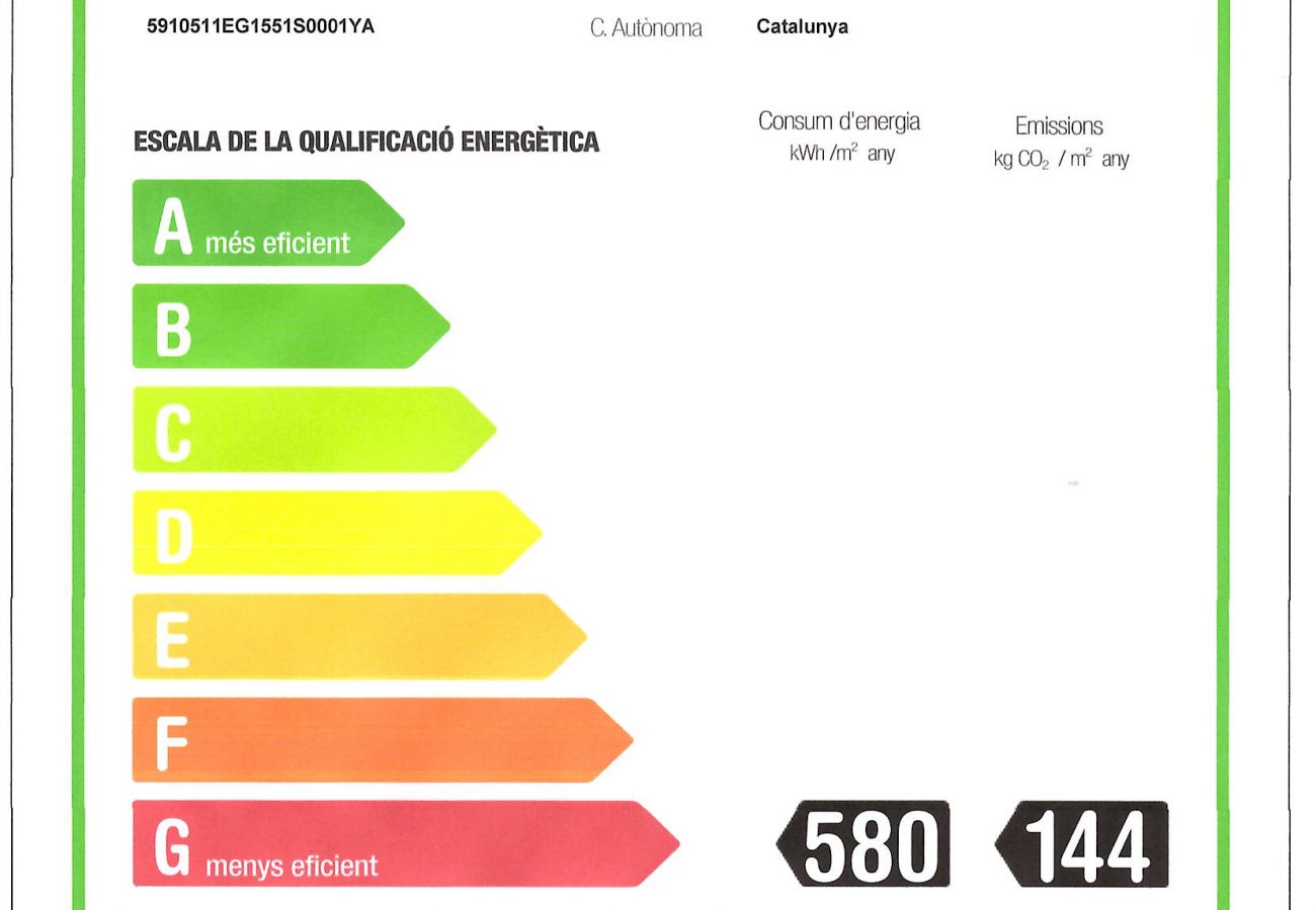 Appartement à Torroella de Montgri - 22D r&eacute;nov&eacute; avec piscine com.