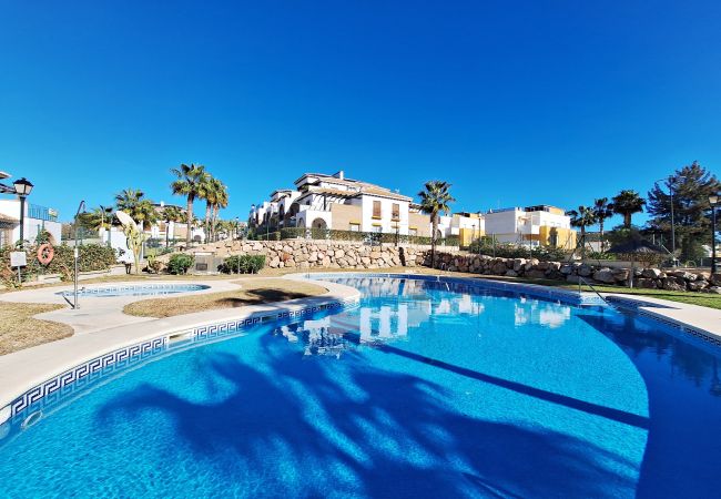  in Vera playa - ALH - Holiday rental in Vera Playa